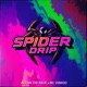 Spider Drip Single