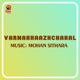 Varnakkaazhchakal Original Motion Picture Soundtrack