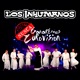 Nunca Ganaremos Eurovisión Single