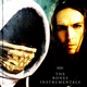 The BONES Instrumentals Instrumental EP