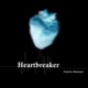 Heartbreaker Single