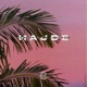 Hajde feat B O C Single