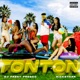 Ton Ton Single