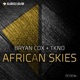 African Skies Single