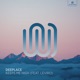 Keeps Me High feat Leviro Single