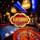 Casino Single