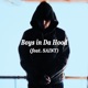 Boys in Da Hood feat Saint Single