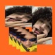 Bandidão Single