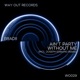 Ain t Party Without Me Single