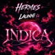 INDICA Single