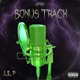 HPNM Bonus Track Pa Que Vengan A Ver Single