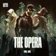 The Opera Single