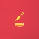 KUNAI Single