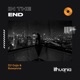 In the End Single