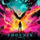 Phoenix Single