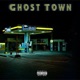 Ghost Town feat Benni Single