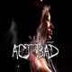 Act Bad Roza Terenzi Remix Single