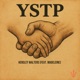 YSTP feat Madeleine Single