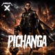 Pichanga Single