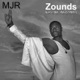 Zounds Single