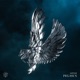 Pegasus Single