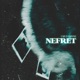 Nefret Single
