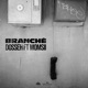 Branché feat Momsii Single