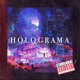 Holograma Single
