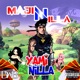 Majin Nilla