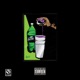 MORPHINA feat FEZZ JR Single