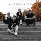 Vuestras Voces feat Don Aitor Norykko Dyem Single