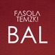 Bal Single