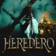 Heredero
