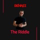 The Riddle Single