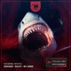 Rise of the Megalodon feat Boogieman Neil Badboy Reality EP