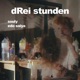 Drei Stunden feat Souly Single