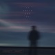 La notte non sa Single