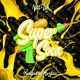 Super Soca feat morfius Single