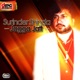 Jagga Jatt