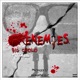 Frenemies feat T Millz Single