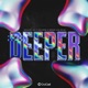 Deeper Single