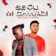 Se Ou M Chwazi Single