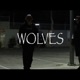 Wolves Single