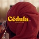 Cédula Remix feat Dalua Deekapz Single