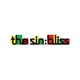 THE SIN BLISS EP