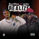 Realize feat Spiky Single