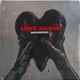 Love Again Single
