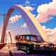 Céu feat Jean Tassy Rapadura Single