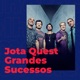 Jota Quest Grandes Sucessos