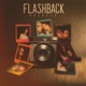 Flashback Single